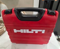 Hilti Dry Wall Screwdriver