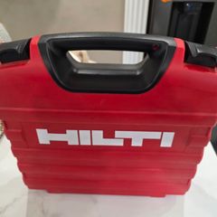 Hilti Dry Wall Screwdriver