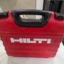 Hilti Dry Wall Screw Gun Image 2