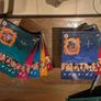 Friends DVD box set. Image 2