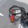 KTM Enduro Mode Switch Image 4