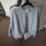 Nike sweatshirt Image 3