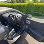 Renault Wind 2011 Image 4