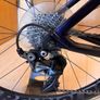 Canyon Aeroad CF SL medium (56cm) Image 5