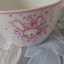 Newbridge giftware Image 5