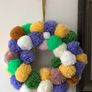 Wreath Image 3