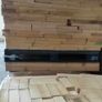 Firewood / Kindling Image 2