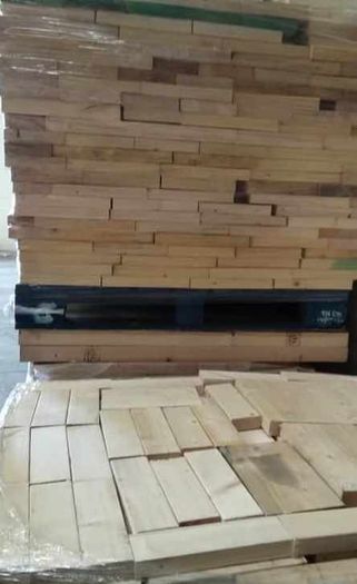 Firewood / Kindling