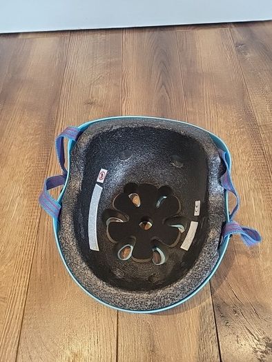 kids helmet