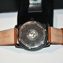Citizen - Eco Drive Image 2