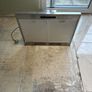 Cooker hood Image 3