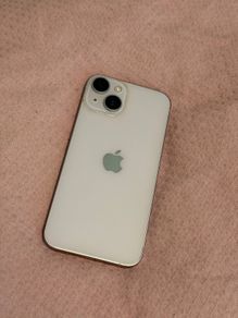 iPhone 14 128GB Purple
