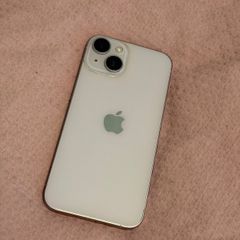iPhone 14 128GB Purple