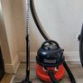 Henry Hoovers Image 8
