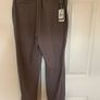 Adidas golf joggers (XS) Brand New Image 6