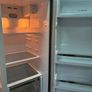 bosch fridge freezer Image 4