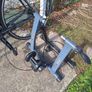 Felt Road Bike Image 5