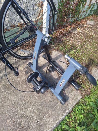 Felt Road Bike