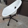 Chair Image 4