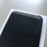 Apple iPhone XR, 64GB, Black - Unlocked Image 8