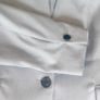 ladies blazer. Brand new. Zara. Size 8 Image 6