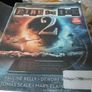 Secondary school books for sale-10er each Image 6