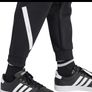 Adidas Z.N.E. joggers track pants Image 3