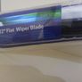 Wiper Blade Image 2