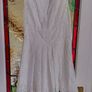 Dresses Size 8 Image 6