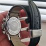 Breil Globe chronograph Image 6