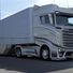 scania 141
