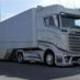 scania 141