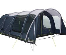 Outwell Wyoming 6 Family Tent 2026 Model New