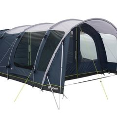 Outwell Wyoming 6 Family Tent 2026 Model New