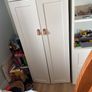 ikea wardrobe Image 4