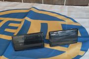 Rare VW Golf mk3 Hella magic colours short reflectors