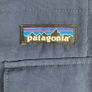 Patagonia Isthmus Shirt Jacket Image 3