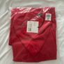River Island Red satin mini dress (petite) Image 6
