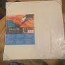 2 New Blank Artist Canvases Image 2