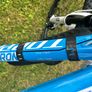 Torpado Chiron 27.5 Mountain Bike Image 6