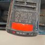 Bosch GBH 36 V-LI Compact 2 Mode Drill Image 6
