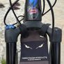 Specialized Turbo Levo FSR Image 3