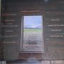 Neil Young Sealed vinyl Image 2