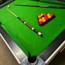 pool table Image 5