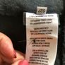 Oska Linen Jacket Size 2 Image 6