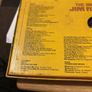 Jim Reeves box set cassette tapes Image 3