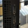 Dell OptiPlex 7070 Micro Mini PC Intel Core i5-9500 (9th Gen) 16GB RAM 512GB SSD Windows 11 Image 10