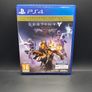 Destiny The Taken King Ps4 Image 3
