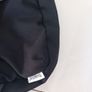 Bugaboo bag Image 4