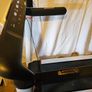 Reebok Treadmill Image 7